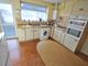 Thumbnail Semi-detached bungalow for sale in Kayte Lane, Bishops Cleeve, Cheltenham