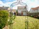 Thumbnail Detached house for sale in Benham Close, Goldhanger, Maldon