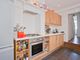 Thumbnail Terraced house to rent in Astbury Road, London
