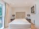 Thumbnail Property for sale in Bromyard Avenue, Napier Mews, London