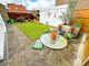 Thumbnail End terrace house for sale in Seaton Park, Wick, Littlehampton