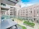 Thumbnail Flat for sale in 11 Ironworks Way, London