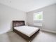 Thumbnail Flat to rent in Botley, Oxford