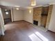 Thumbnail Detached house for sale in Sunningdale, Orton Waterville, Peterborough