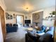 Thumbnail Semi-detached house for sale in Low Wood, Wilsden, Bradford, West Yorkshire