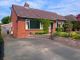 Thumbnail Bungalow to rent in Fourwinds, Walwyn Road, Colwall, Malvern, Herefordshire