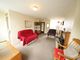 Thumbnail Terraced house for sale in Flag Walk, Hull