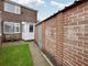 Thumbnail Semi-detached house for sale in Aberford Road, Woodlesford, Leeds, West Yorkshire