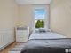 Thumbnail Terraced house for sale in The Green, Stratford, London