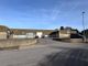 Thumbnail Industrial for sale in Industrial Unit For Sale, Warehouse/Employment, Units 1-3 At 4, Artillery Road, Yeovil