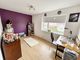 Thumbnail Semi-detached house for sale in Rampside Avenue, Stockton-On-Tees