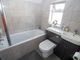 Thumbnail Semi-detached house for sale in Cotford Road, Birmingham