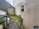 Thumbnail Semi-detached house for sale in Bridge Street, Treforest, Pontypridd