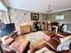 Thumbnail Bungalow for sale in Derwent Road, Seaton Sluice, Whitley Bay