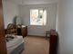 Thumbnail Flat for sale in Crofton Court, Yeovil