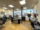 Thumbnail Retail premises for sale in Glitz Hair Design, 21 Percy Park Road, Tynemouth