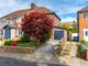 Thumbnail Semi-detached house for sale in Sefton Road, Middleton, Manchester