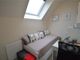 Thumbnail Semi-detached house to rent in Cane Hill Drive, Coulsdon