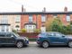 Thumbnail Terraced house for sale in Church Road, Waterloo, Liverpool