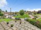 Thumbnail End terrace house for sale in Bligh Way, Rochester