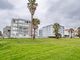 Thumbnail Apartment for sale in 404 No. 1 Summerstrand, 1 1st Avenue, Summerstrand, Port Elizabeth (Gqeberha), Eastern Cape, South Africa