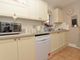 Thumbnail End terrace house for sale in South Street, Pennington, Lymington