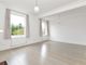 Thumbnail Property to rent in Baillie Road, Guildford, Surrey