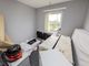 Thumbnail End terrace house for sale in Haddon Lane, Chapel Chorlton