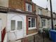 Thumbnail Detached house to rent in Second Avenue, Queenborough, Kent