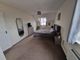 Thumbnail Town house for sale in Brinsworth Lane, Brinsworth, Rotherham