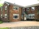 Thumbnail Detached house for sale in Regent Road, Lostock, Bolton
