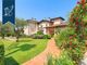 Thumbnail Villa for sale in Iseo, Brescia, Lombardia