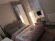 Thumbnail Terraced house to rent in Washway Road, Sale