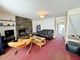 Thumbnail Terraced house for sale in Malew Street, Castletown, Isle Of Man