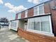 Thumbnail Terraced house to rent in Beech Grove, Bedlington