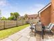 Thumbnail Semi-detached house for sale in Windacres Farm Lane, Rudgwick