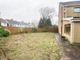 Thumbnail Detached house for sale in Water Street, Pontarddulais, Swansea