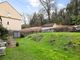 Thumbnail Flat for sale in Longfords Mill, Minchinhampton, Stroud