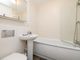 Thumbnail Semi-detached house for sale in Sandringham Avenue, Stratford-Upon-Avon