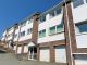 Thumbnail Duplex for sale in Cae Argoed, Aberdovey