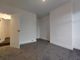 Thumbnail Terraced house to rent in High Street, Newchapel, Stoke-On-Trent