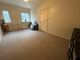 Thumbnail Flat for sale in Marine Court, St. Leonards-On-Sea