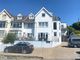 Thumbnail Flat for sale in Beach Road, Woolacombe