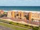 Thumbnail Town house for sale in 1791 Highway A1A Unit 1301, Satellite Beach, Florida, United States Of America