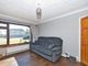 Thumbnail Detached bungalow for sale in Haine Road, Ramsgate