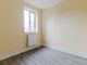 Thumbnail Terraced house for sale in St. Stephens Road, Enfield