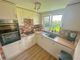 Thumbnail Detached bungalow for sale in Cardigan