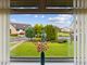 Thumbnail Detached bungalow for sale in Netherton Grove, Whitburn