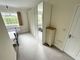 Thumbnail Bungalow for sale in Whitworth, Spennymoor, Durham