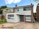 Thumbnail Semi-detached house to rent in Millwrights, Tiptree, Colchester